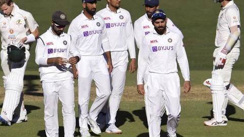 Ganguly, Shah devising plans to improve India's performance: Rajiv Shukla Ganguly, Shah devising plans to improve India's performance: Rajiv Shukla