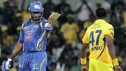 Kieron Pollard vs Dwayne Bravo: Statistical comparison (IPL)