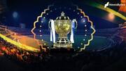IPL 2020: Franchises vouch for conducting warm-up games before opener