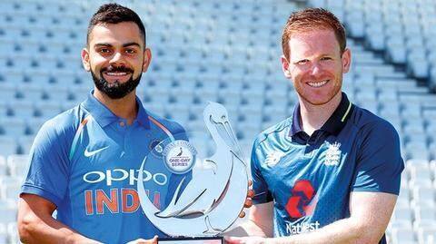 India set to host England in February, Sourav Ganguly confirms India set to host England in February, Sourav Ganguly confirms
