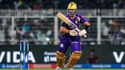 IPL 2026: 'Proud' Ajinkya Rahane gives update on future