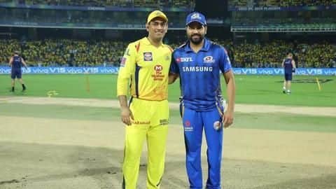 IPL 2020: Are franchises preparing for a call-off? IPL 2020: Are franchises preparing for a call-off?
