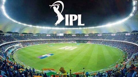 IPL 2020: A look at key matches this season IPL 2020: A look at key matches this season
