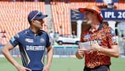 IPL 2026: Can GT shine against formidable SRH at home?