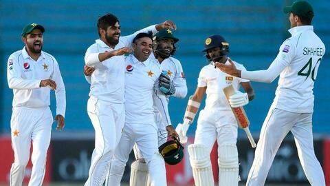 NZ tour: Wasim Khan warns Pakistan players after protocol breach NZ tour: Wasim Khan warns Pakistan players after protocol breach