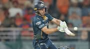 IPL 2026: Out-of-form Jos Buttler confident of bouncing back