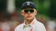 England all-rounder Sam Curran set for Test return: His numbers