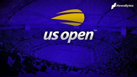 US Open, Day 6: Thiem outclasses Cilic, Serena routs Stephens US Open, Day 6: Thiem outclasses Cilic, Serena routs Stephens