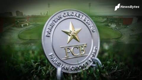 Pakistan Cricket Board introduces 'whistle blowers' policy to combat corruption Pakistan Cricket Board introduces 'whistle blowers' policy to combat corruption
