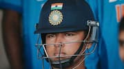 'Let him serve...': Ashwin defends Vaibhav Sooryavanshi's delayed international debut