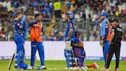 IPL 2026: Will Rohit Sharma play against Punjab Kings?