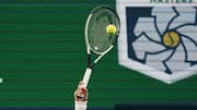 Serbian tennis player banned for 24 years over match-fixing charges