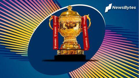 BCCI set to conduct IPL 2021 in India BCCI set to conduct IPL 2021 in India
