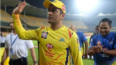 MS Dhoni leaves Chennai as practice sessions get mowed down MS Dhoni leaves Chennai as practice sessions get mowed down