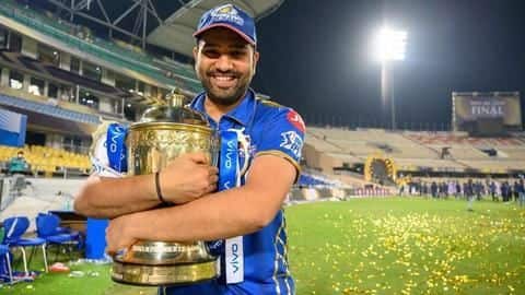 IPL: All-time XI of Mumbai Indians IPL: All-time XI of Mumbai Indians