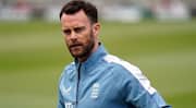 CSK appoint former England wicketkeeper James Foster as fielding coach