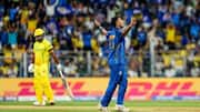 IPL 2026: Will MI avenge loss from CSK at Chepauk?