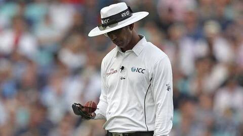 Coronavirus outbreak: ICC to consider legalised ball-tampering Coronavirus outbreak: ICC to consider legalised ball-tampering