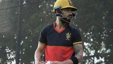 IPL 2020, KXIP vs RCB: Match preview, Dream11 and more IPL 2020, KXIP vs RCB: Match preview, Dream11 and more