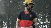 IPL 2020, KXIP vs RCB: Match preview, Dream11 and more
