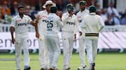 Match-fixing in Pakistan cricket again? Players under scanner