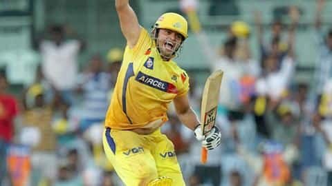 IPL 2020: Records Suresh Raina can break this season IPL 2020: Records Suresh Raina can break this season