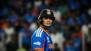 T20 World Cup 2026: A look at India's batting woes