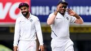 Kohli laments 'lack of clarity' over Rohit's availability, BCCI responds Kohli laments 'lack of clarity' over Rohit's availability, BCCI responds