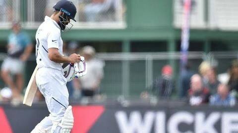 India register their lowest-ever total in Tests: Embarrassing records India register their lowest-ever total in Tests: Embarrassing records
