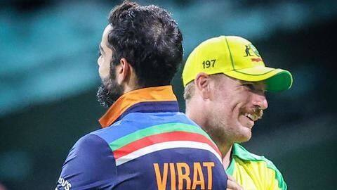 Australia vs India, 3rd T20I: Preview, Dream11 and stats Australia vs India, 3rd T20I: Preview, Dream11 and stats