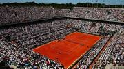 Coronavirus outbreak: French Open ticket holders to receive refund
