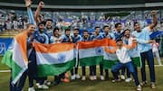 Asian Games: Cricket teams can arrange their own hotel accommodations