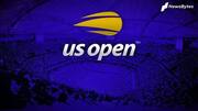 US Open: Dominic Thiem, Alexander Zverev march into final