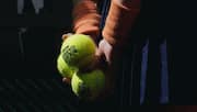 French Open: Paraguayan player fined for sexist comments about umpire