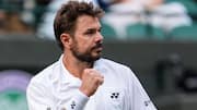 Stan Wawrinka set to make Grand Slam history: Details here