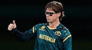 'Inadequate money': Adam Zampa reveals why he skipped IPL 2026