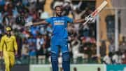 Shikhar Dhawan threatens legal action over unauthorized participation in tournament