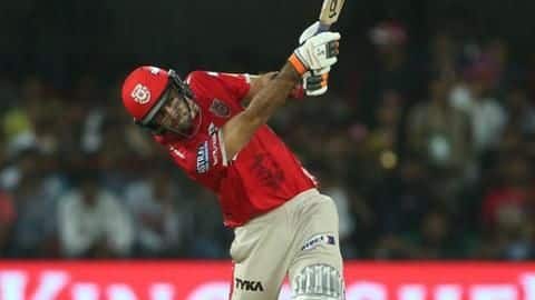 'Can't understand his mindset', Virender Sehwag slams Glenn Maxwell 'Can't understand his mindset', Virender Sehwag slams Glenn Maxwell