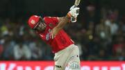'Can't understand his mindset', Virender Sehwag slams Glenn Maxwell