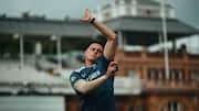 England pick two debutants for Oval Test against New Zealand 