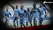 West Indies resume training amid coronavirus pandemic