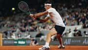 Jakub Mensik becomes youngest player with this Roland Garros record