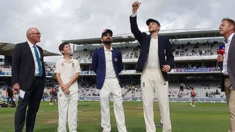 England to play four Tests in India: Sourav Ganguly England to play four Tests in India: Sourav Ganguly