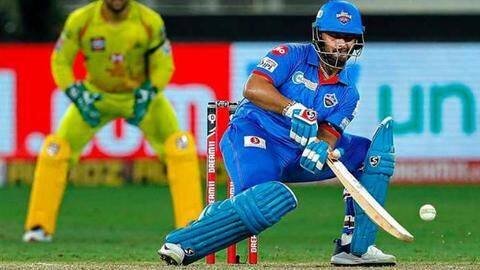 Rishabh Pant has improved his off-side play: Brian Lara Rishabh Pant has improved his off-side play: Brian Lara