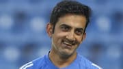 'He has a vision': Aakash Chopra lauds Gautam Gambhir's coaching
