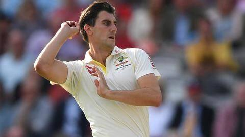 Happy Birthday, Pat Cummins: Unknown facts about the Australian seamer Happy Birthday, Pat Cummins: Unknown facts about the Australian seamer