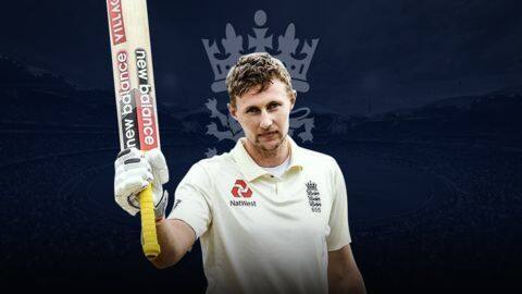 India vs England, 1st Test: Interesting stats from Day 1 India vs England, 1st Test: Interesting stats from Day 1