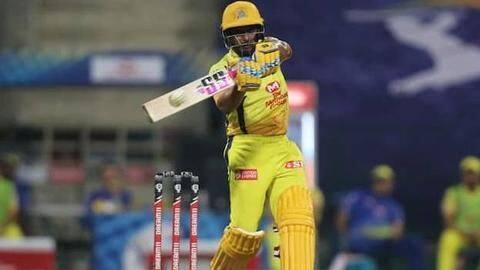 India should have picked Rayudu for 2019 WC: Shane Watson India should have picked Rayudu for 2019 WC: Shane Watson