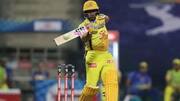 India should have picked Rayudu for 2019 WC: Shane Watson