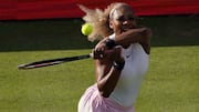 Serena Williams rolls back years with victorious return: Details here